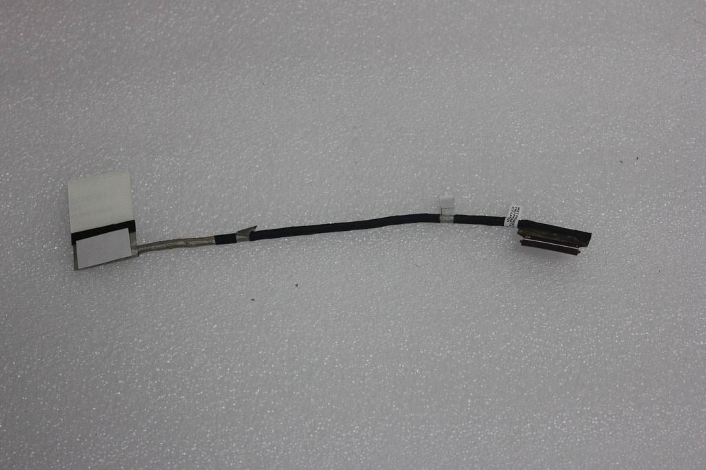Lenovo Ct Cables Internal - 90201235