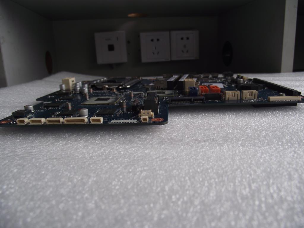 Lenovo Replacement Part - 11013762