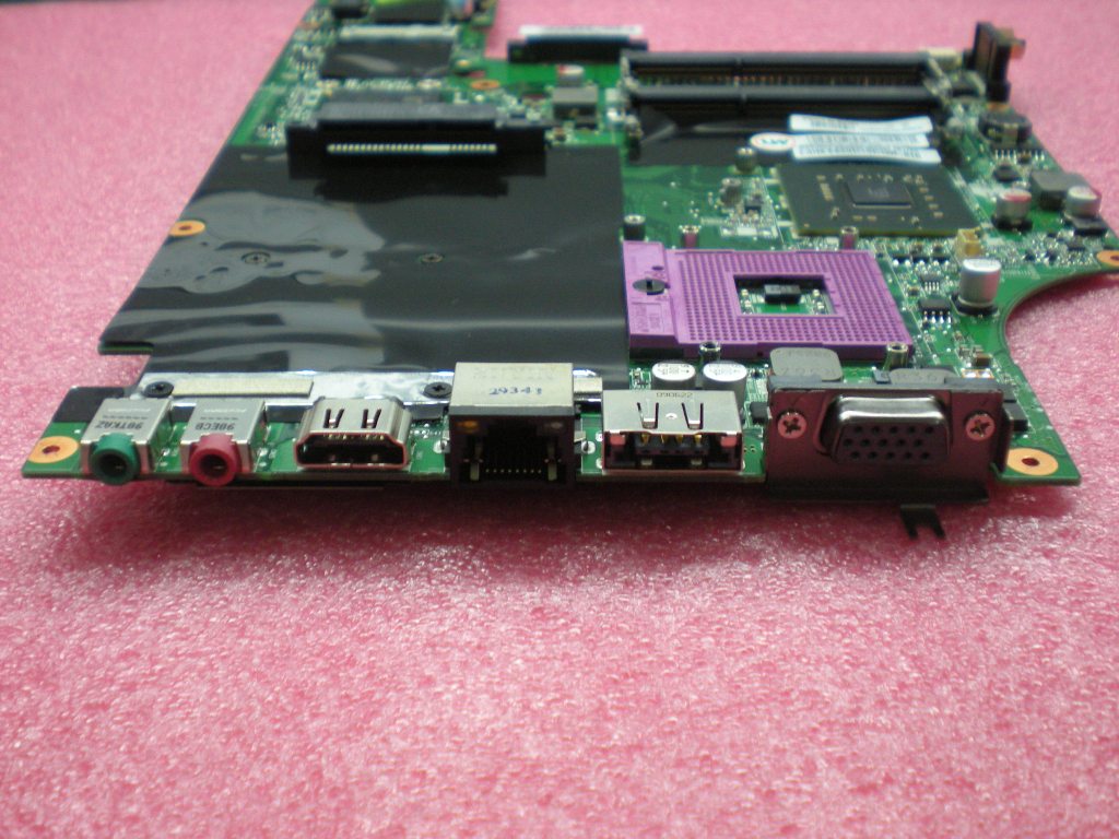 Lenovo Replacement Part - 45M2793