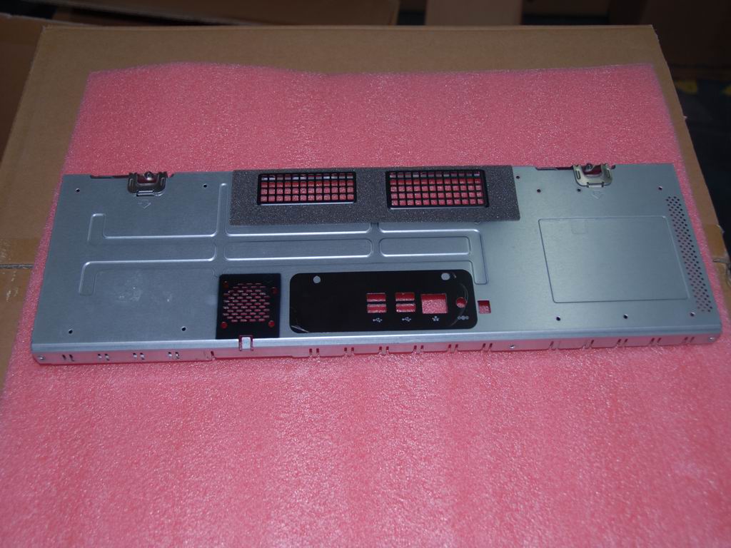 Lenovo 31037019 Top Cover Bali Assembly