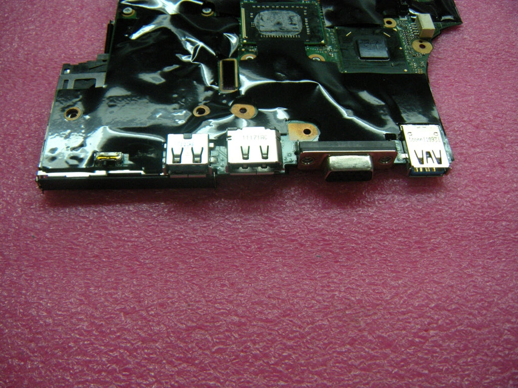 Lenovo 04W2109 - Part