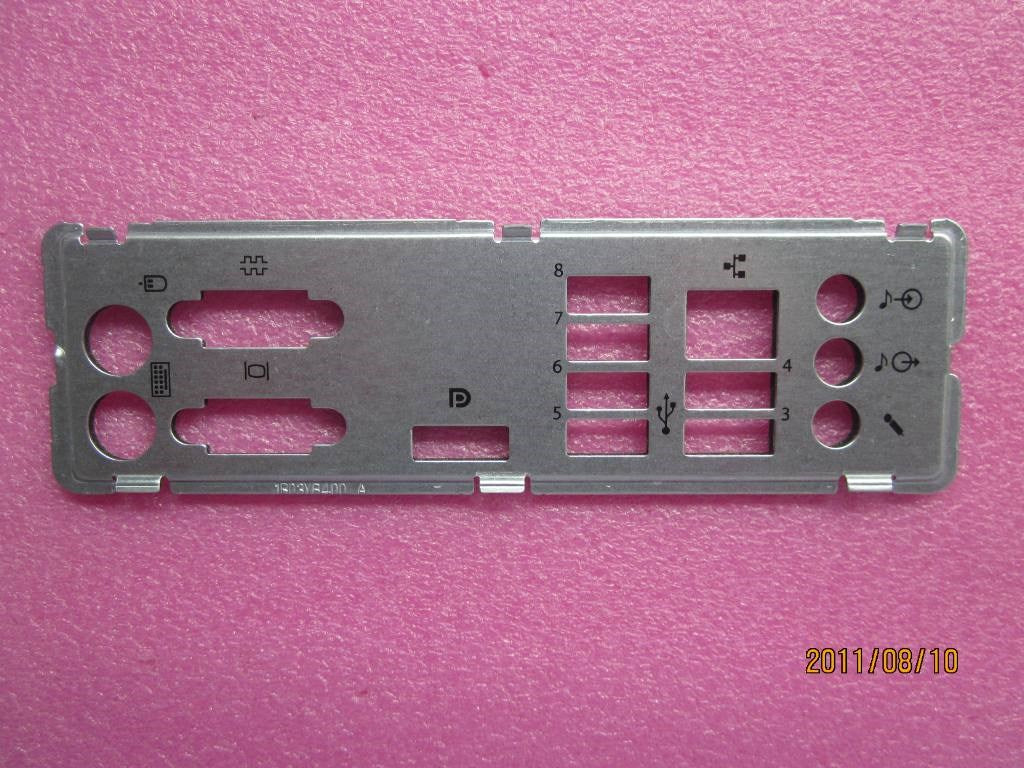 Lenovo Shield Io Shield - 45K6267