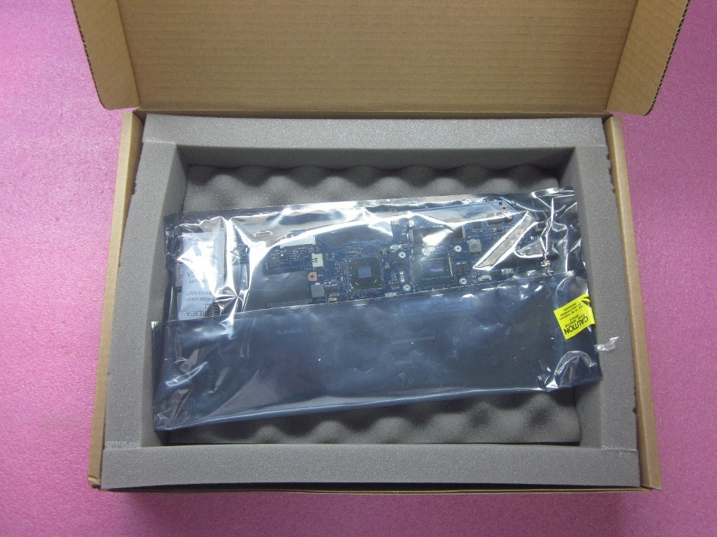 Lenovo 04Y1579 - Part