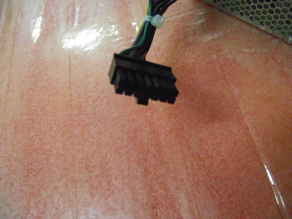 Lenovo Ps Power Supplies Internal - 36002084
