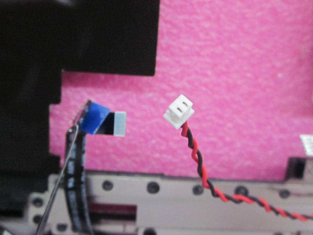 Lenovo 04W1476 - Part