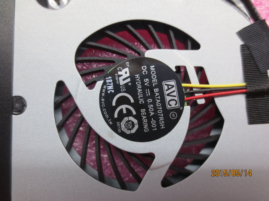 Lenovo Replacement Part - 04Y1237