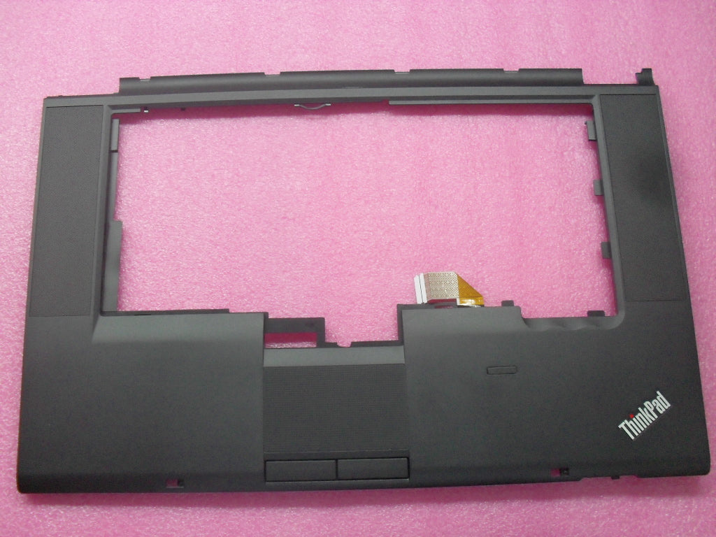 Lenovo 04W1365 - Part
