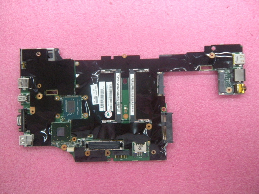 Lenovo Replacement Part - 04X4554