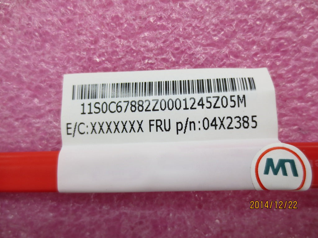 Lenovo Cable Front Esata Cable, Mpob - 04X2385