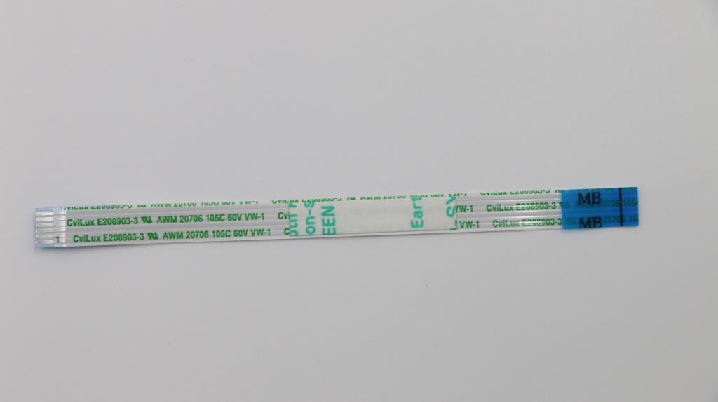 Lenovo Ct Cables Internal - 5C10J23816