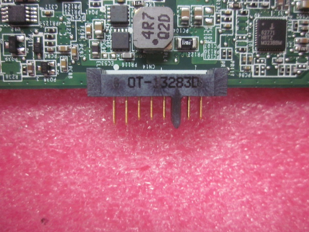 Lenovo Replacement Part - 04X2060