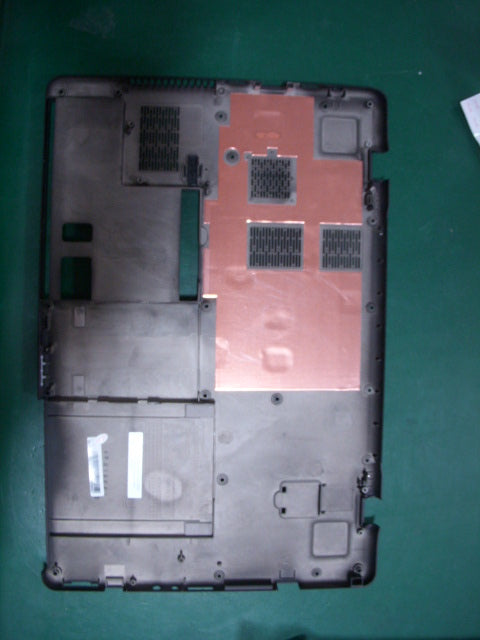 Lenovo 31036635 Lower Case Kiwb3 Assembly Tray