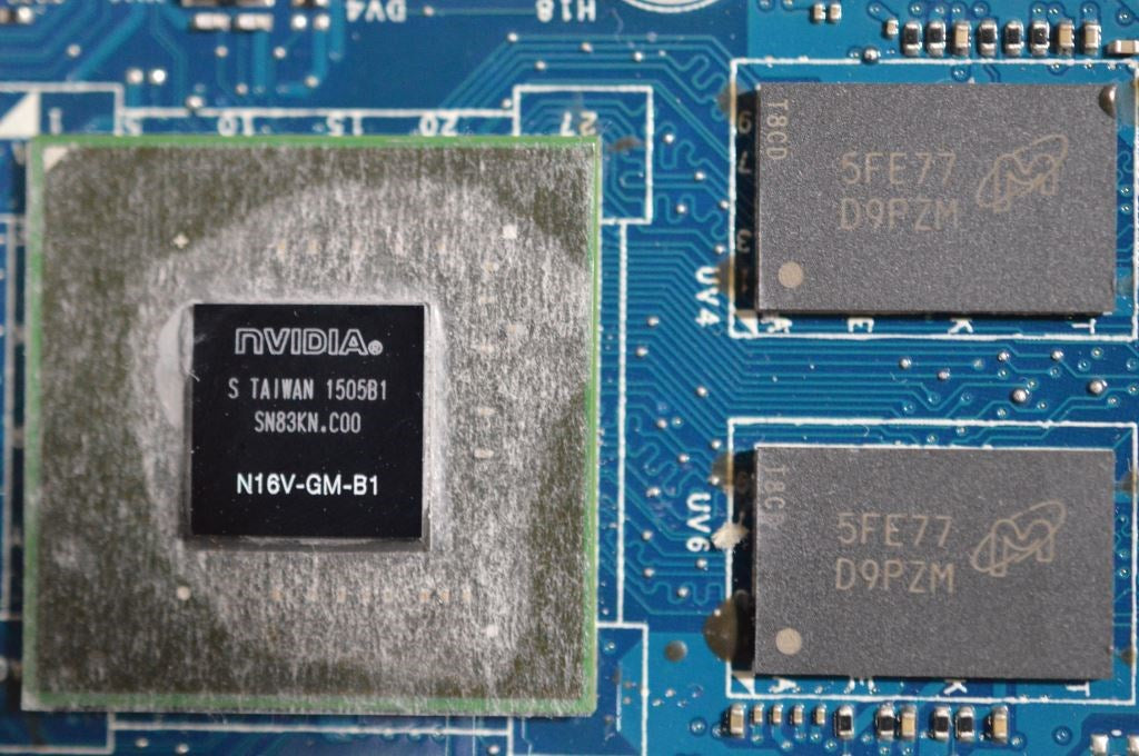 Lenovo Replacement Part - 5B20J30981
