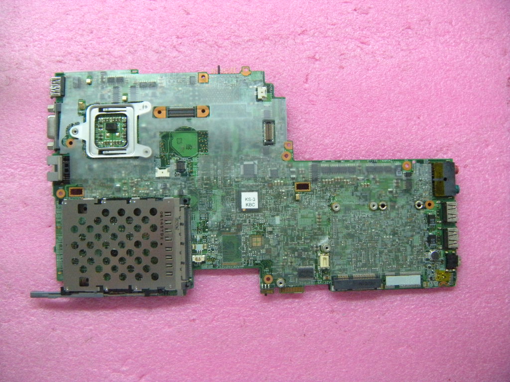 Lenovo Replacement Part - 63Y1000