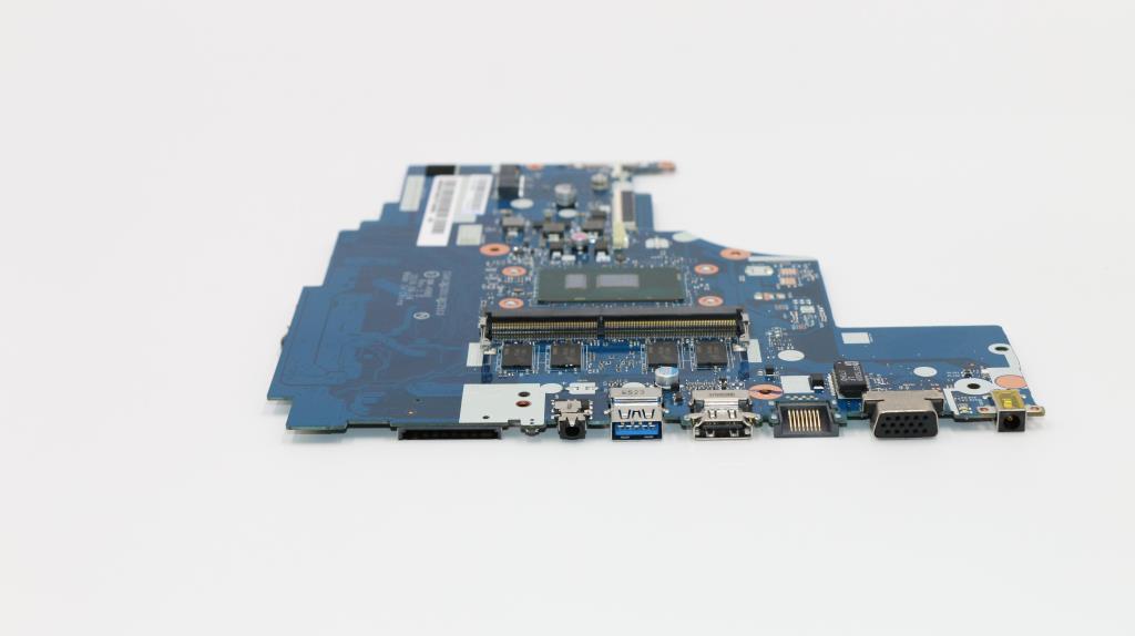 Lenovo Mb I5-7200U Uma D4G Nbl-Win - 5B20M31288