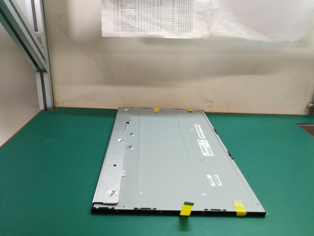 Lenovo Display Display Boe Mv215Fhm-N - 01AG959