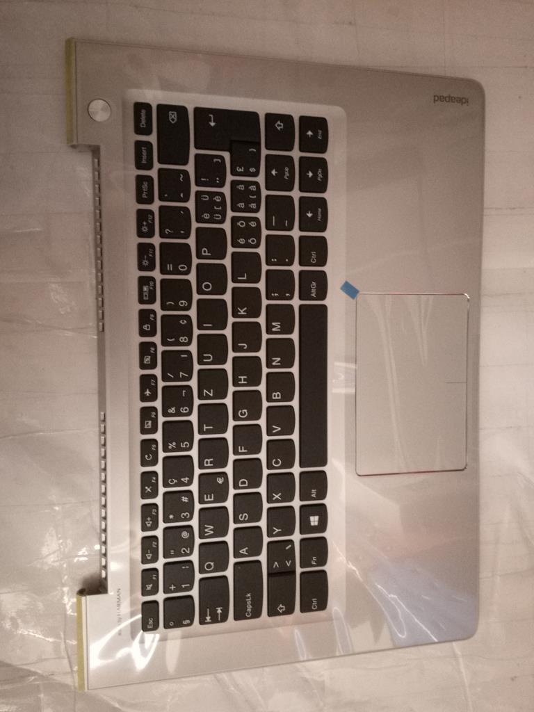 Lenovo Co Covers - 5CB0L45238