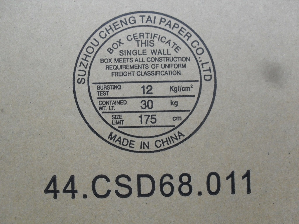 Lenovo Replacement Part - 63Y1309