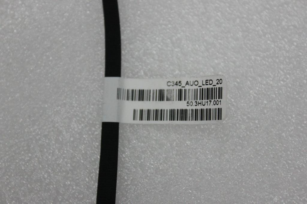 Lenovo Replacement Part - 90201635