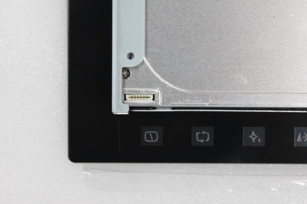 Lenovo Replacement Part - 90400011