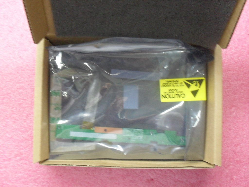 Lenovo Cdpop Ledboardtp - 63Y2126