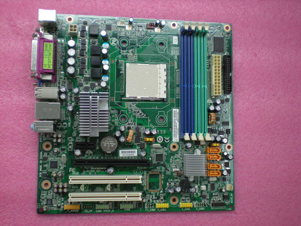 Lenovo 53Y6095 - Part