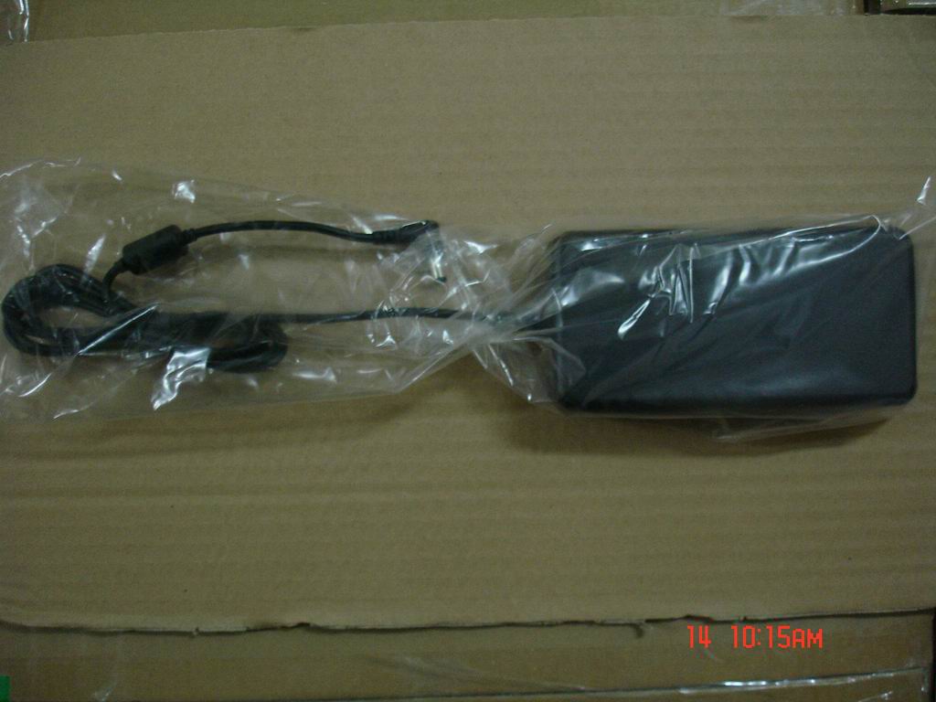 Lenovo Replacement Part - 36001382