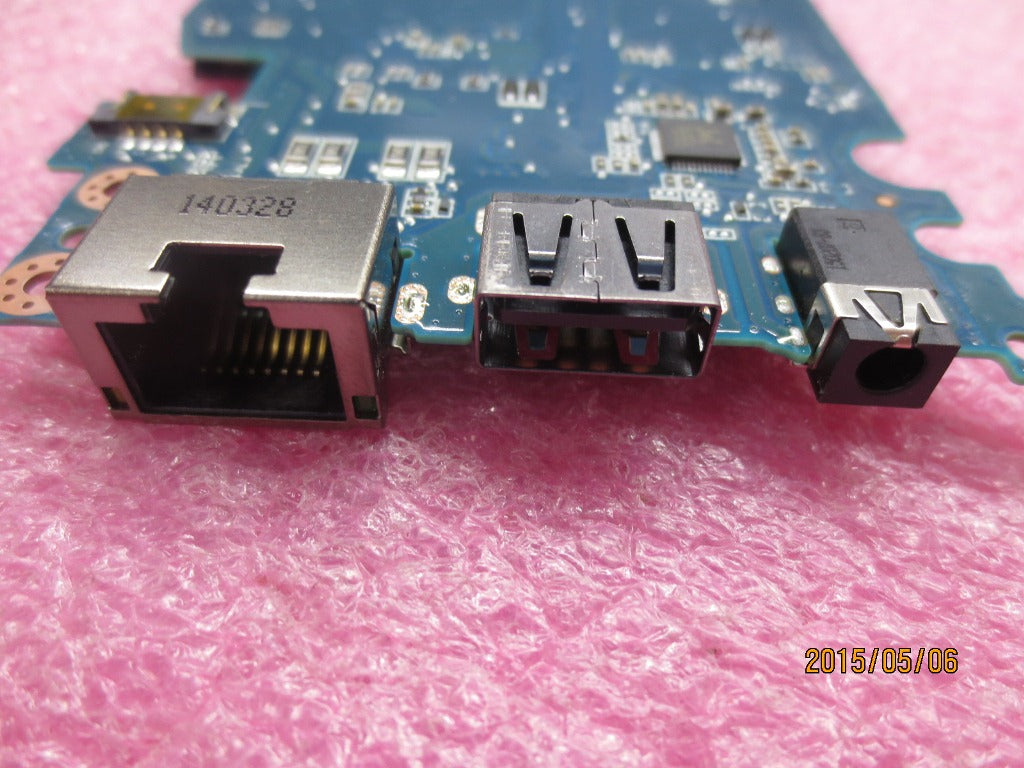 Lenovo Replacement Part - 00Ht940