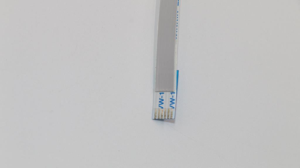 Lenovo Ci Cards Misc Internal - 90200456