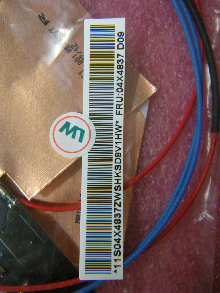 Lenovo An Antenna - 04X4837