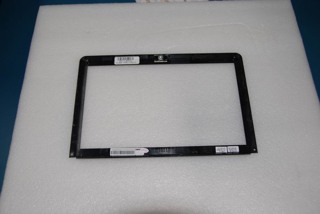 Lenovo 31035643 Lcd Bezel Fl1 Assembly 10.2 Nc