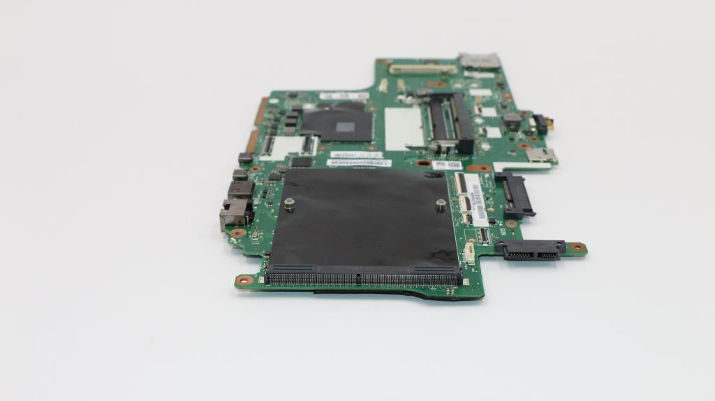 Lenovo Pl System Boards - 01AV316