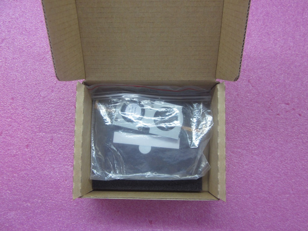 Lenovo Heatsink - 04X0432