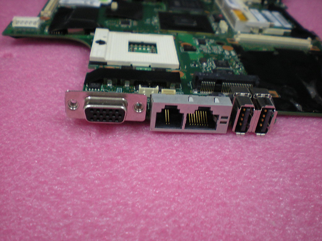 Lenovo Replacement Part - 43Y9252