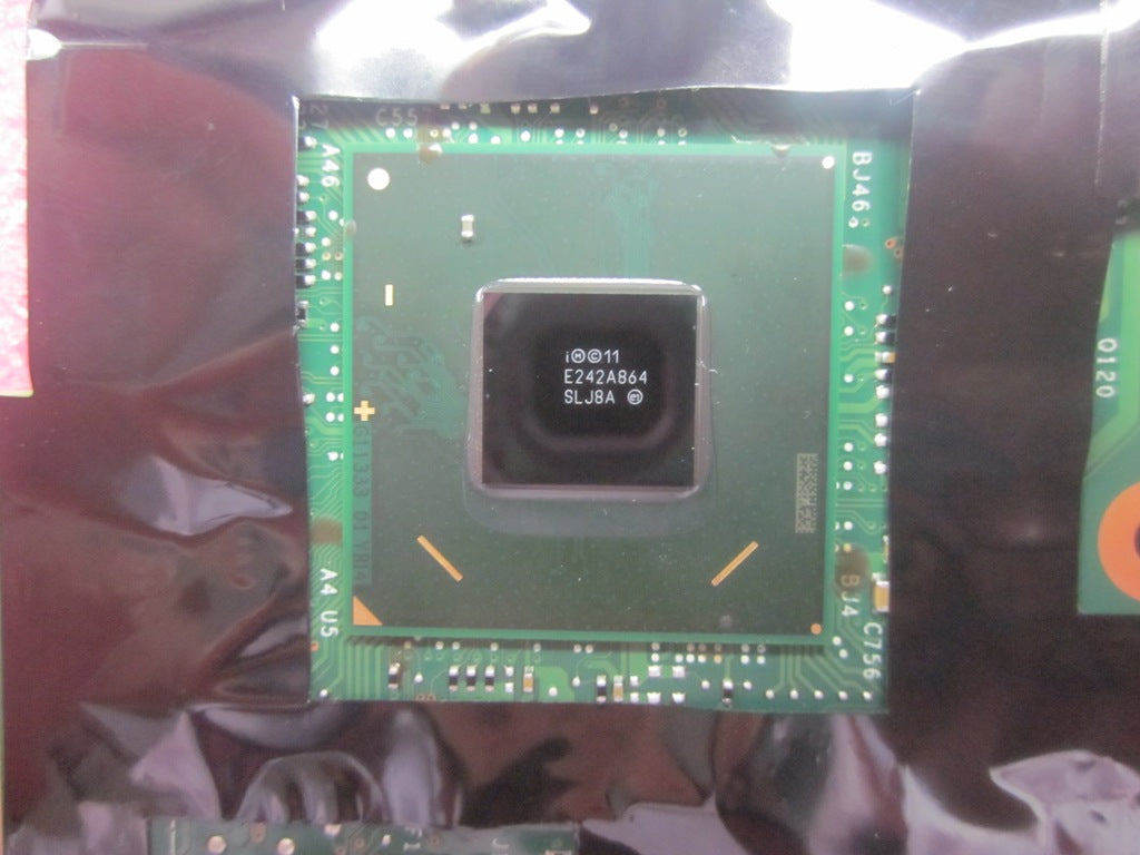 Lenovo Replacement Part - 04Y1966