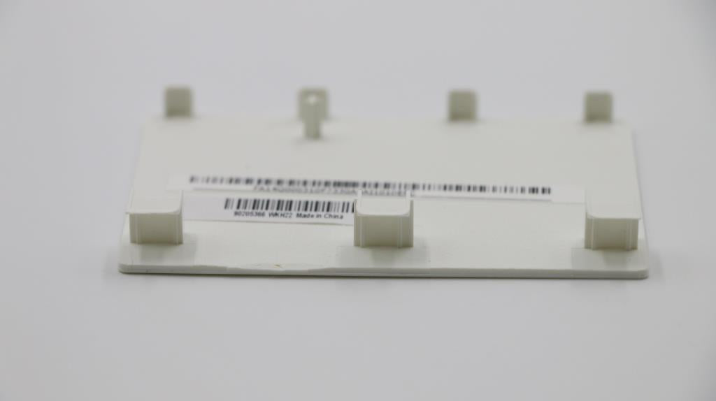 Lenovo Co Covers - 90205366