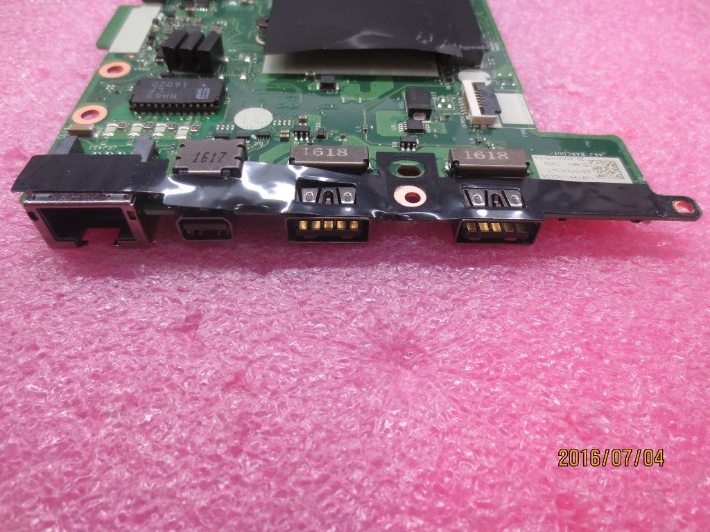 Lenovo Pl System Boards - 01AW292
