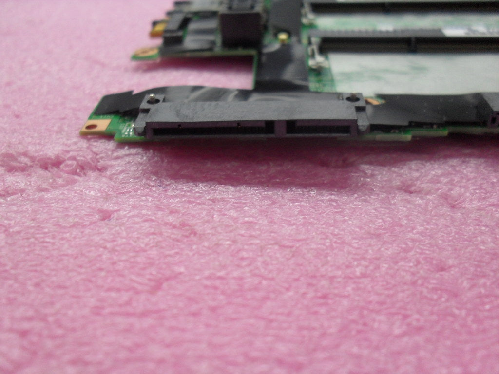 Lenovo Cdpop Pln52Umamtp - 63Y2172