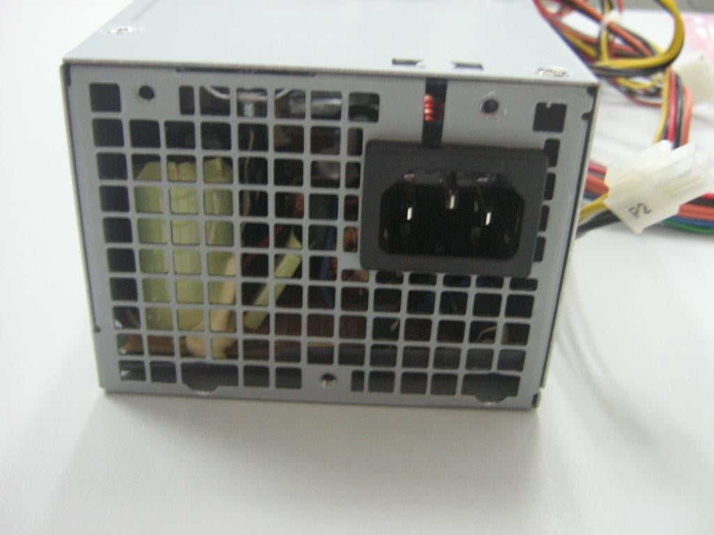 Lenovo Replacement Part - 41A9658