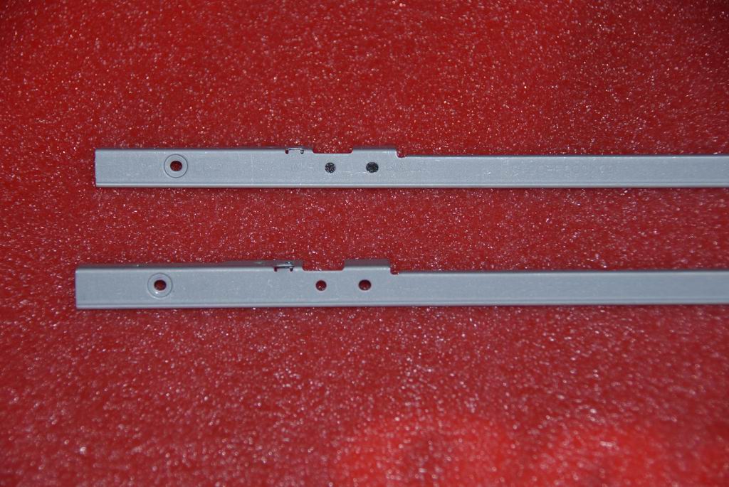 Lenovo 31049841 Lg Ccfl Panel Bracket B520