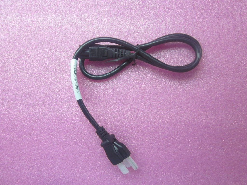 Lenovo Power Cable - 42T5156