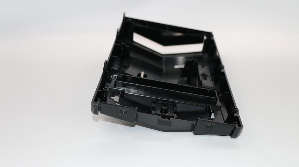 Lenovo 01EF209 Ma Mechanical Assemblies