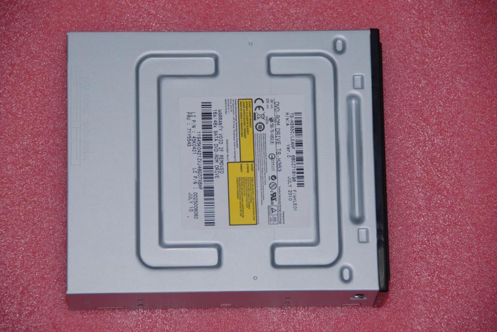 Lenovo Replacement Part - 25008082