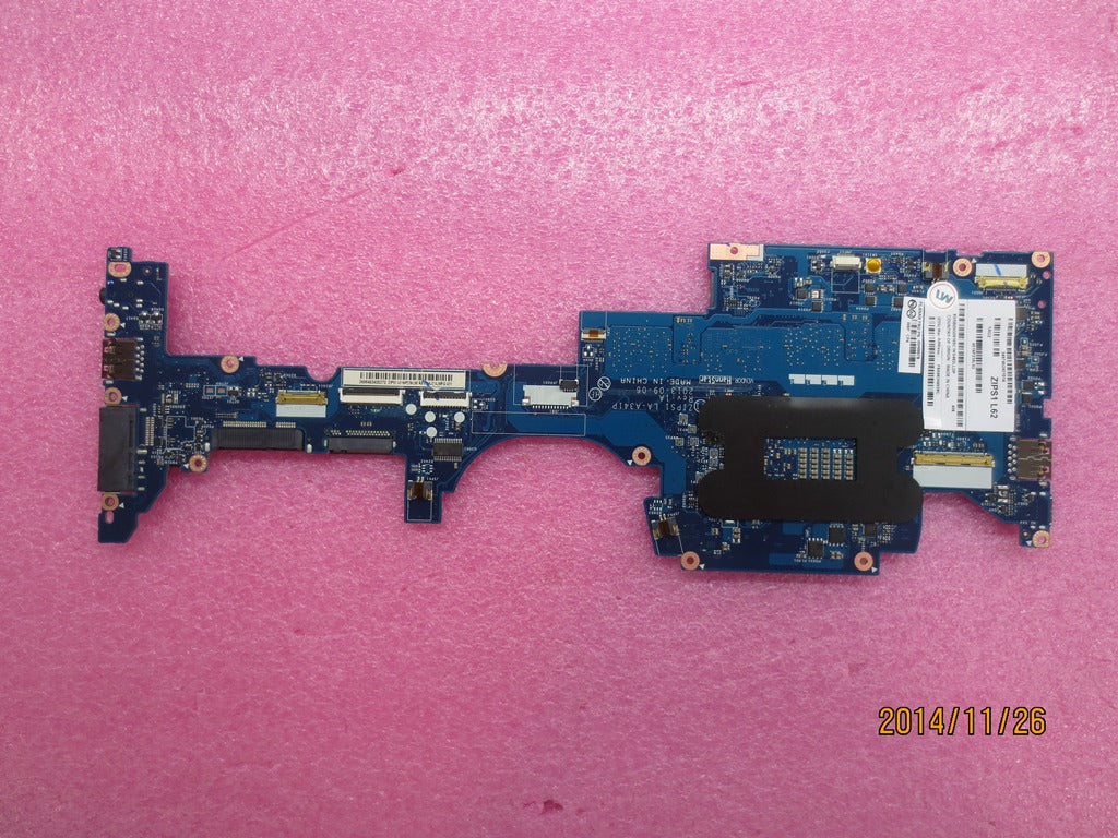 Lenovo Replacement Part - 00Hw078
