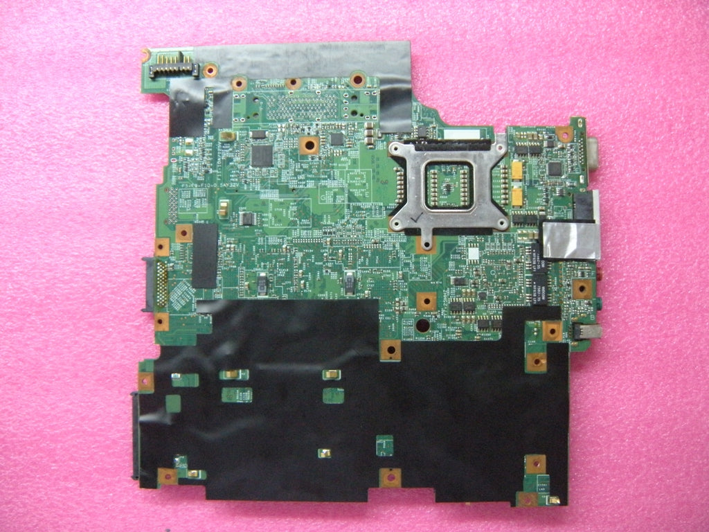 Lenovo Replacement Part - 44C3816