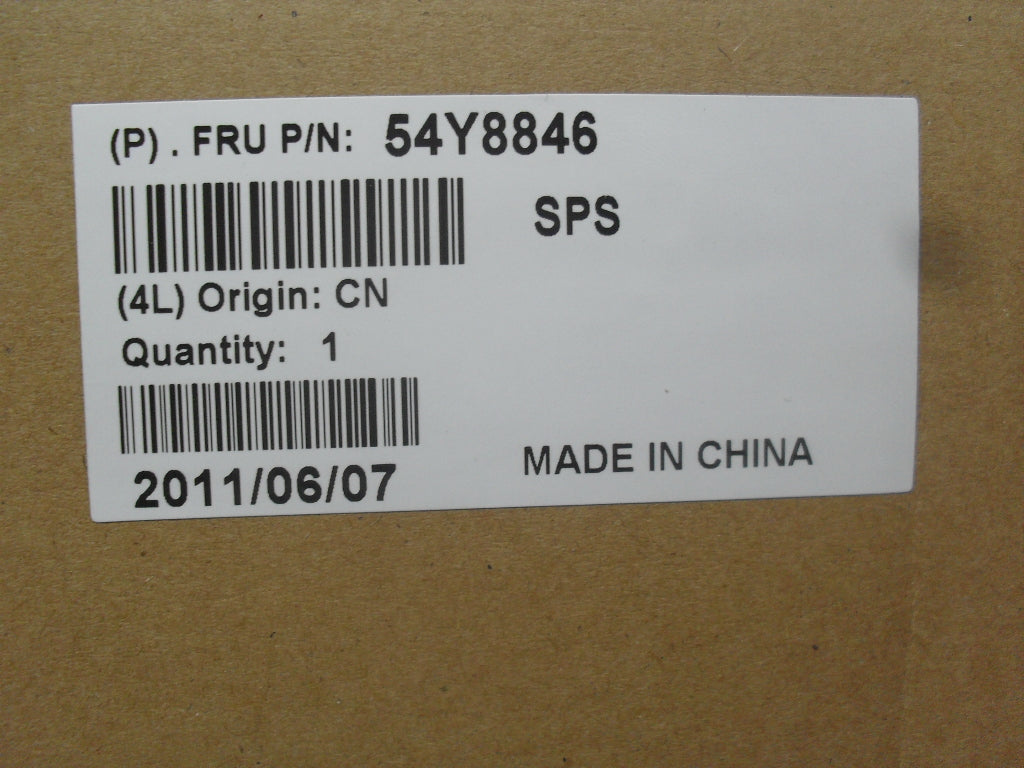Lenovo 240Wpsu - 54Y8846