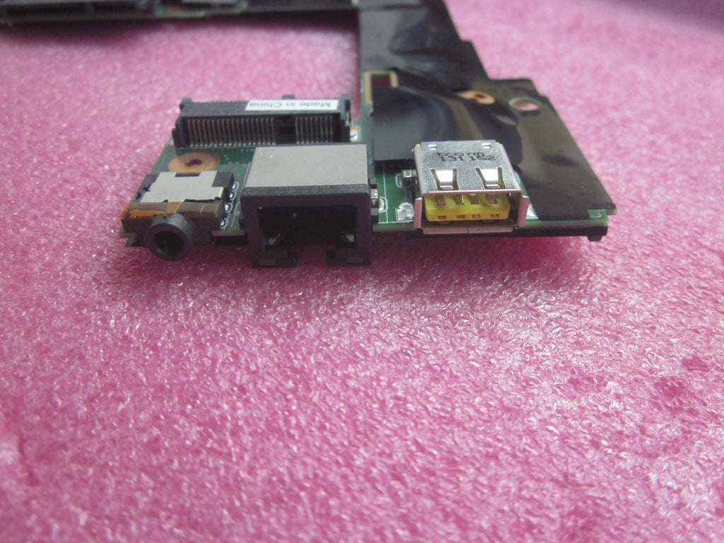 Lenovo Replacement Part - 04X4563