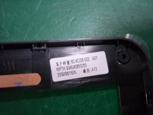 Lenovo 31038041 Me Sub Assembly(Outsource)-Lt3