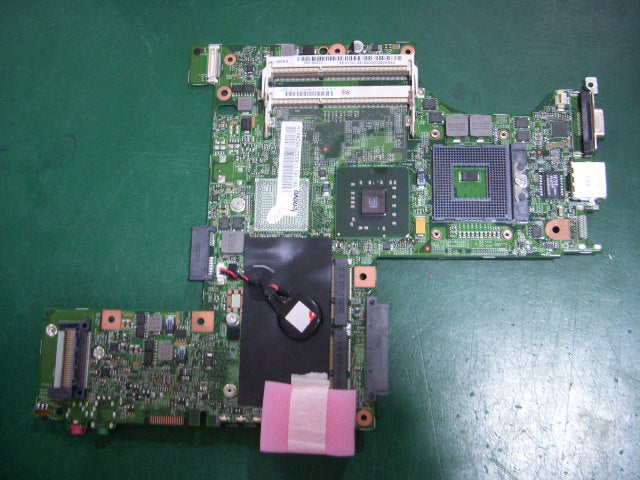 Lenovo Mb Lt32P 07242-4 Uma-1 (D) - 11011193