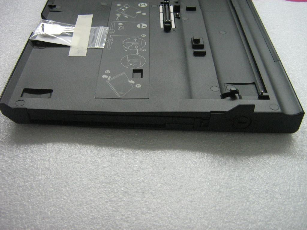 Lenovo Replacement Part - 42W4634